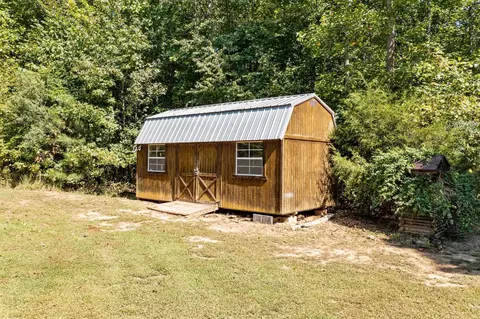2232 Oxford Dr, Staley, NC 27355 photo 9
