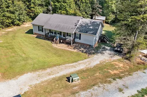 2232 Oxford Dr, Staley, NC 27355 photo 12
