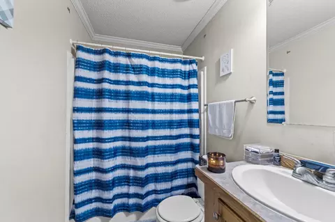 2232 Oxford Dr, Staley, NC 27355 photo 39