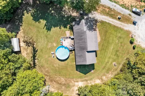 2232 Oxford Dr, Staley, NC 27355 photo 15