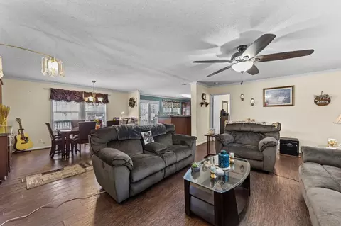2232 Oxford Dr, Staley, NC 27355 photo 45