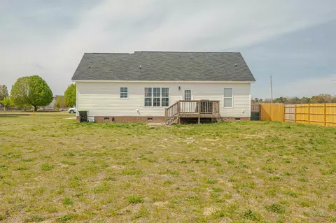 13453 Old Smithfield Rd, Bailey, NC 27807 photo 17