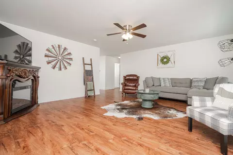 13453 Old Smithfield Rd, Bailey, NC 27807 photo 6
