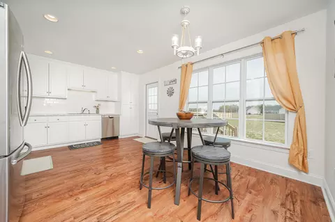 13453 Old Smithfield Rd, Bailey, NC 27807 photo 8