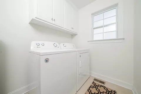 13453 Old Smithfield Rd, Bailey, NC 27807 photo 15