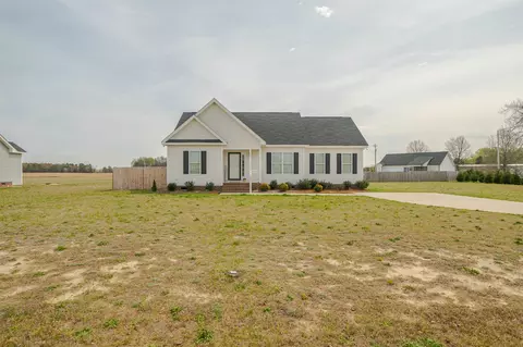 13453 Old Smithfield Rd, Bailey, NC 27807 photo 4