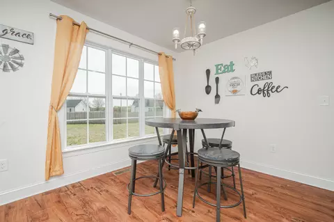 13453 Old Smithfield Rd, Bailey, NC 27807 photo 7
