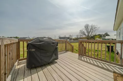 13453 Old Smithfield Rd, Bailey, NC 27807 photo 16