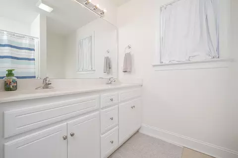 13453 Old Smithfield Rd, Bailey, NC 27807 photo 14