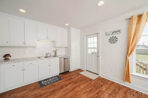 13453 Old Smithfield Rd, Bailey, NC 27807 photo 10