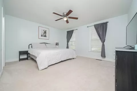 13453 Old Smithfield Rd, Bailey, NC 27807 photo 11