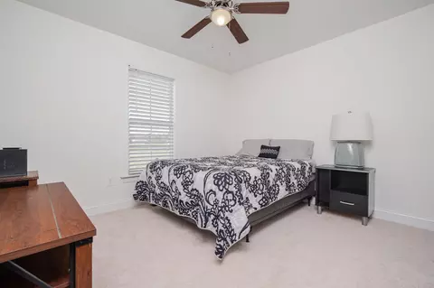 13453 Old Smithfield Rd, Bailey, NC 27807 photo 13