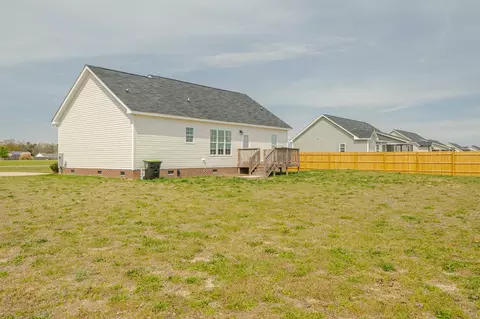 13453 Old Smithfield Rd, Bailey, NC 27807 photo 18