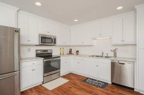 13453 Old Smithfield Rd, Bailey, NC 27807 photo 9