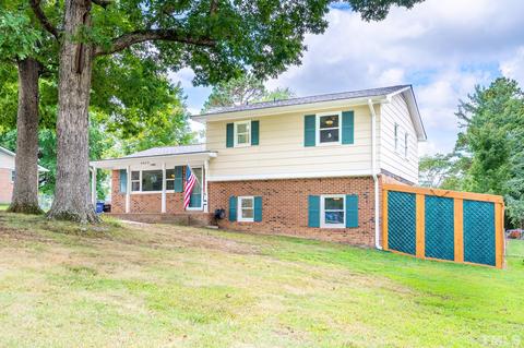 4013 Chaucer Dr, Durham, NC 27705 photo 25