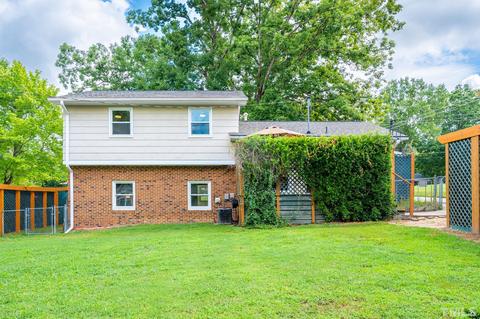 4013 Chaucer Dr, Durham, NC 27705 photo 45