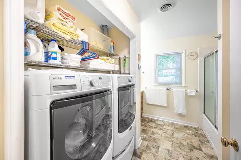 4013 Chaucer Dr, Durham, NC 27705 photo 20