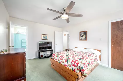 4013 Chaucer Dr, Durham, NC 27705 photo 29