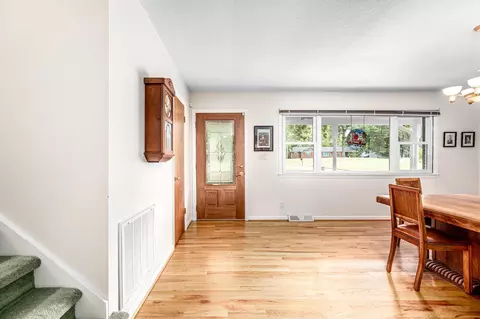 4013 Chaucer Dr, Durham, NC 27705 photo 12