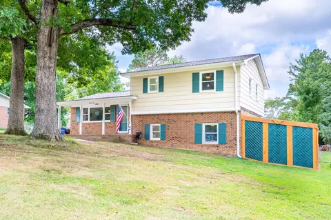 4013 Chaucer Dr, Durham, NC 27705 photo 25