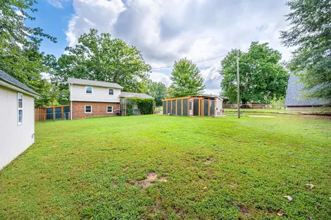4013 Chaucer Dr, Durham, NC 27705 photo 44