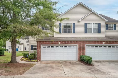 4 Brafferton Ct, Durham, NC 27713 photo 1