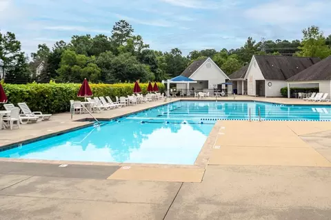 4 Brafferton Ct, Durham, NC 27713 photo 30