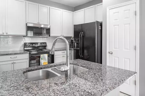 4 Brafferton Ct, Durham, NC 27713 photo 13