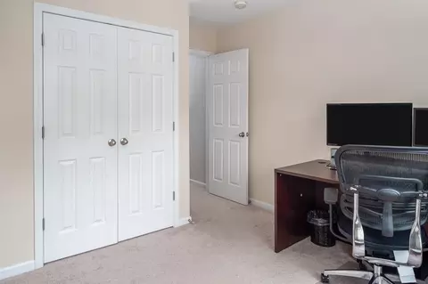 4 Brafferton Ct, Durham, NC 27713 photo 26