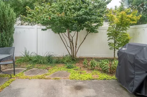 4 Brafferton Ct, Durham, NC 27713 photo 33