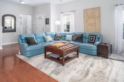 4 Brafferton Ct, Durham, NC 27713 photo 4