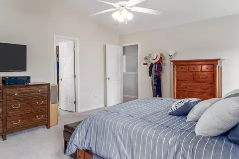 4 Brafferton Ct, Durham, NC 27713 photo 12