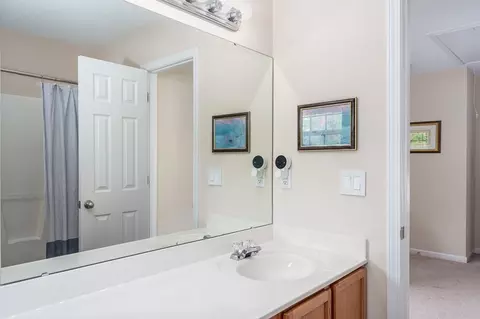 4 Brafferton Ct, Durham, NC 27713 photo 25