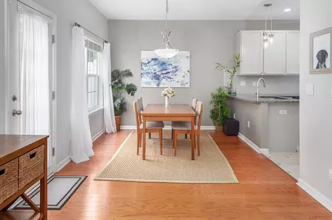 4 Brafferton Ct, Durham, NC 27713 photo 7