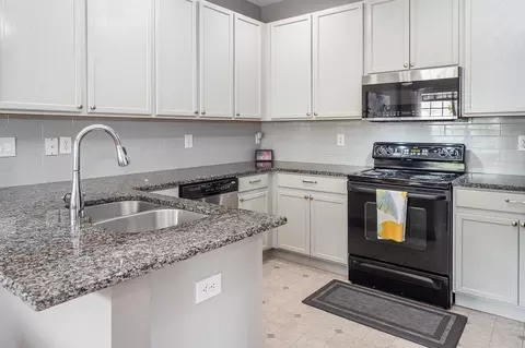 4 Brafferton Ct, Durham, NC 27713 photo 9