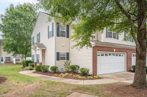 4 Brafferton Ct, Durham, NC 27713 photo 2