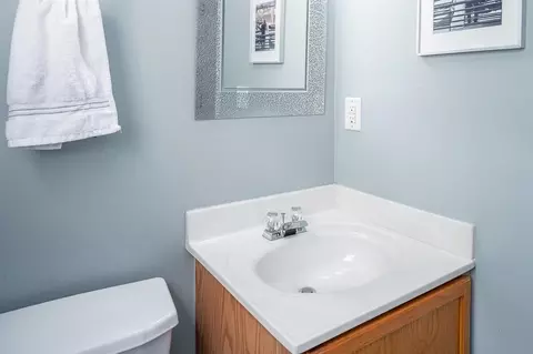 4 Brafferton Ct, Durham, NC 27713 photo 14