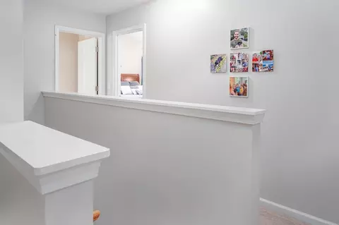 4 Brafferton Ct, Durham, NC 27713 photo 15