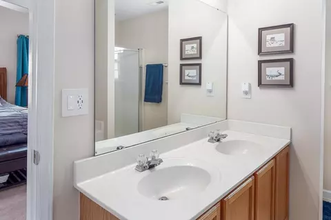 4 Brafferton Ct, Durham, NC 27713 photo 20