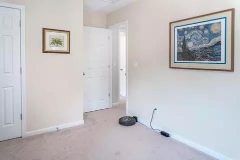 4 Brafferton Ct, Durham, NC 27713 photo 23