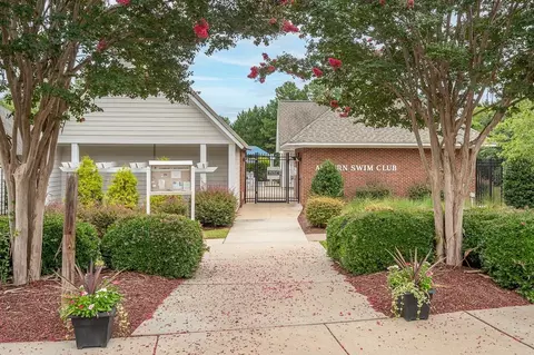 4 Brafferton Ct, Durham, NC 27713 photo 28