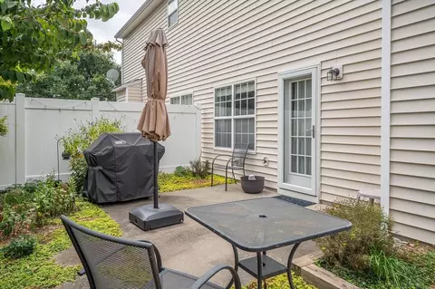 4 Brafferton Ct, Durham, NC 27713 photo 32