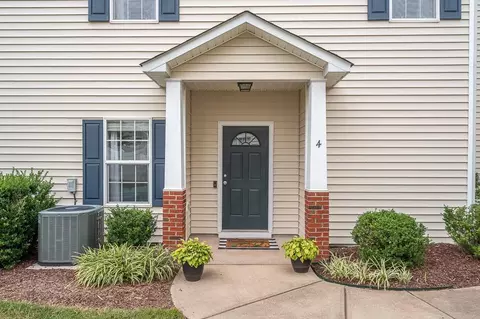 4 Brafferton Ct, Durham, NC 27713 photo 34