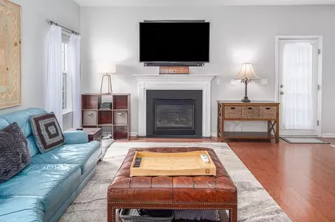 4 Brafferton Ct, Durham, NC 27713 photo 6