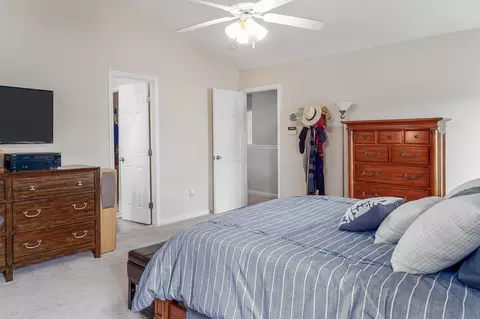 4 Brafferton Ct, Durham, NC 27713 photo 21