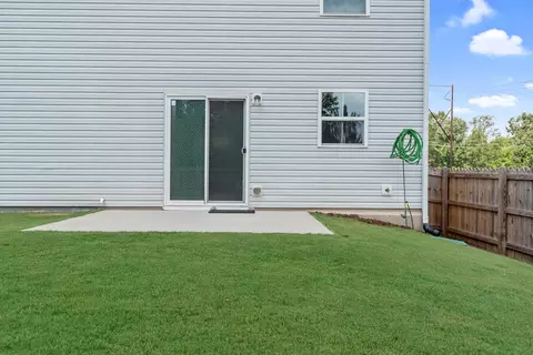 414 Fieldspar Ln, Clayton, NC 27520 photo 27