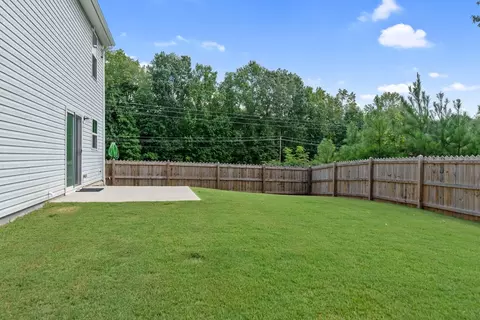 414 Fieldspar Ln, Clayton, NC 27520 photo 26