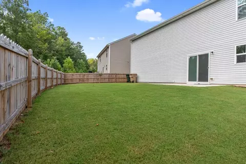 414 Fieldspar Ln, Clayton, NC 27520 photo 28