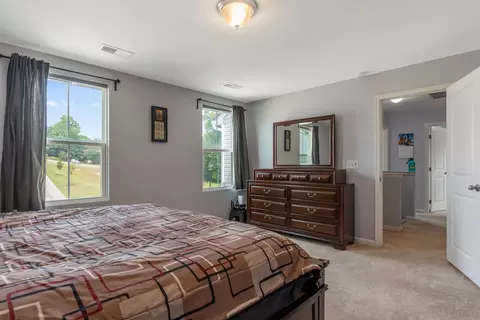 414 Fieldspar Ln, Clayton, NC 27520 photo 16
