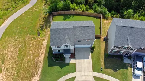 414 Fieldspar Ln, Clayton, NC 27520 photo 5
